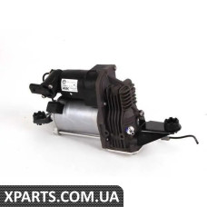 37106793778 BMW Самовирівнюючий підвісний компресор
