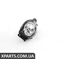63177158542 BMW Протитуманні фари - праворуч