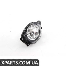 63177158542 BMW Протитуманні фари - праворуч