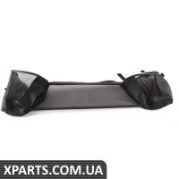 54700150671 BMW Дефлектор вітру - (БІЛЬШЕ НЕДОСТУПНИЙ)