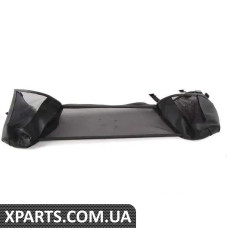 54700150671 BMW Дефлектор вітру - (БІЛЬШЕ НЕДОСТУПНИЙ)