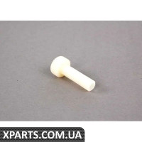 35411156139 BMW ГОЛОВКА ГАЙКА