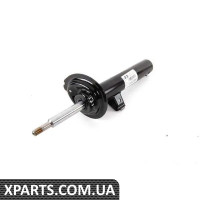 31316751131 BMW Стійка в зборі - ліва