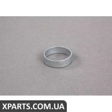 61611353766 BMW Грязесъемное кольцо - цена за штуку