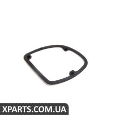61677145243 BMW E53 Основа кришки сопла омивача фар - ліве