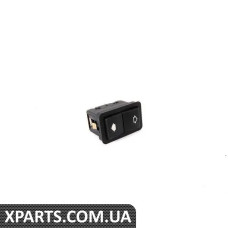 61318368974 BMW Перемикач склопідйомника - за ціною кожен