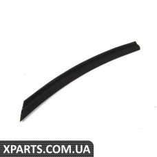 51231870527 BMW Ліва прокладка капота - 400 мм - (БІЛЬШ НЕ ПРОДАЄТЬСЯ)