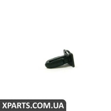51478413209 BMW E92 Затискачі для накладок на пороги - Ціна вказана за штуку