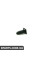 51478413209 BMW E92 Затискачі для накладок на пороги - Ціна вказана за штуку