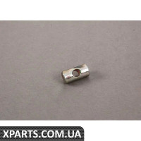 35411152372 BMW Штир