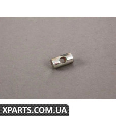 35411152372 BMW Штир