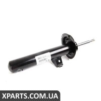 31316751132 BMW Стійка в зборі - права