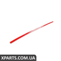 51718408035 BMW СМУЖКА