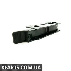 61618233577 BMW Затискач щітки склоочисника - вказана ціна за штуку