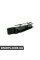 61618233577 BMW Затискач щітки склоочисника - вказана ціна за штуку