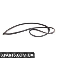 51711977727 BMW Ущільнювач дверей - лівий