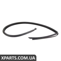 51717008975 BMW Ущільнення