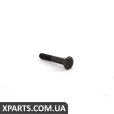 32211137483 BMW болт із шестигранною головкою - ціна за штуку