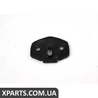 51218101136 BMW ПРОКЛАДАННЯ