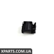 17111439118 BMW E53 Кронштейн радіатора - передній