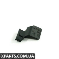 17111439721 BMW Вкладка «Ярлик розширювального бака»