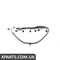 12517551905 BMW Джгут запалювання