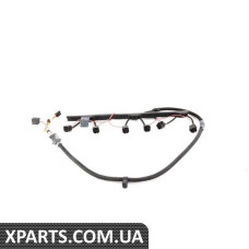12517551905 BMW Джгут запалювання