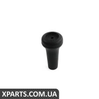 25111220823 BMW Винтажная ручка переключения передач BMW E30