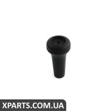 25111220823 BMW Урожай ручка перемикання передач BMW E30