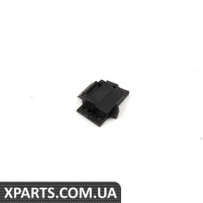 54317043879 BMW Замок с мягким верхом