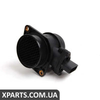 13627566986 BMW ДАТЧИК ПОТОКУ ПОВІТРЯ