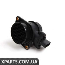 13627566986 BMW ДАТЧИК ПОТОКУ ПОВІТРЯ