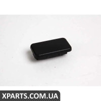 51167157952 BMW КРИШКА