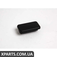 51167157952 BMW КРИШКА