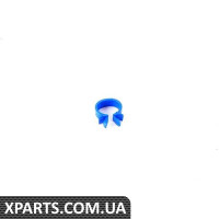 12521276147 BMW ТРИМАЧ CBL