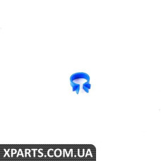 12521276147 BMW ТРИМАЧ CBL