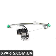 51351935639 BMW Склопідйомник - лівий