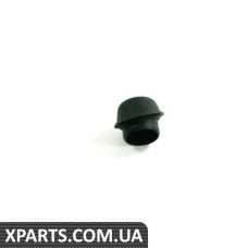 65211376008 BMW Ущільнювальна втулка антени