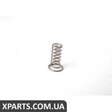 63257151981 BMW КОМПРЕСС.ПРУЖИНА