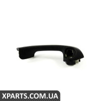 51418398734 BMW Ручка межкомнатной двери Z3