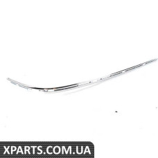 51128184506 BMW КРЫШКА ПРАВАЯ