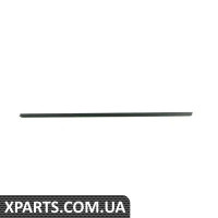 51211913055 BMW Зовнішня погода - ліворуч