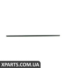 51211913055 BMW Зовнішня погода - ліворуч