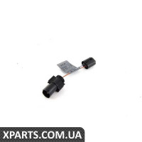 63120025497 BMW Джгут проводів адаптера фари E39