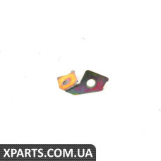 21521114540 BMW ТРИМАЧ