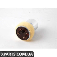 61311352941 BMW РЕЛЕ ДЛЯ МИГАЛКИ