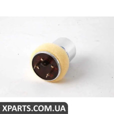 61311352941 BMW РЕЛЕ ДЛЯ МИГАЛКИ