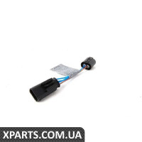 63120025499 BMW Джгут адаптера індикатора E39