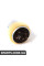 61311352941 BMW РЕЛЕ ДЛЯ МИГАЛКИ