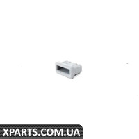 64118391475 BMW ГУМОВЕ КРІПЛЕННЯ